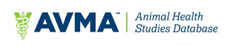 AVMA Logo