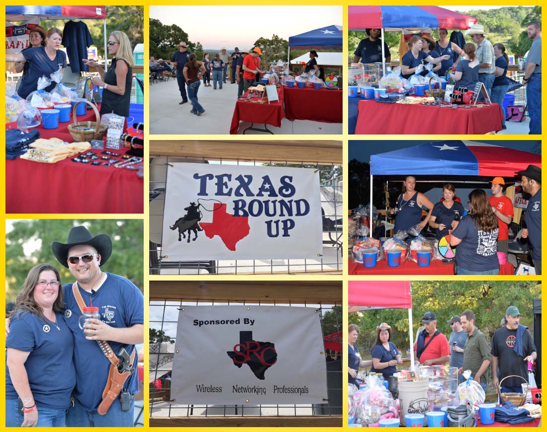 03-Texas-Round-Up