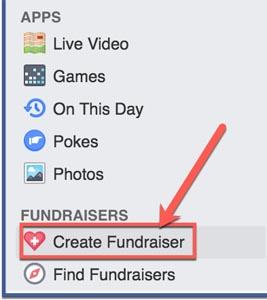 A1-How-to-create-a-Facebook-fundraiser