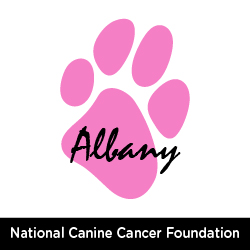 Albany, New York Chapter of the National Canine Cancer Foundation