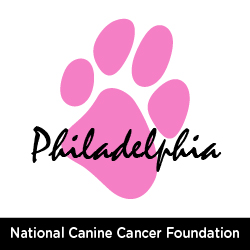 Philadelphia Chapter of the National Canine Cancer Foundation