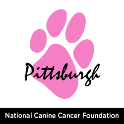 Pittsburgh Chapter of the National Canine Cancer Foundation