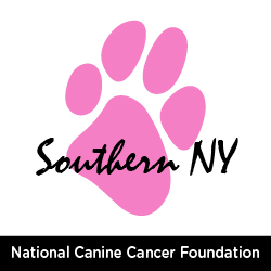 Southern New York Chapter of the National Canine Cancer Foundation