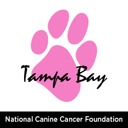 Tampa Bay Chapter of the National Canine Cancer Foundation