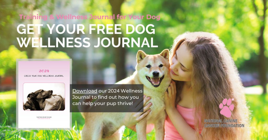 WATC Wellness Journal 2024